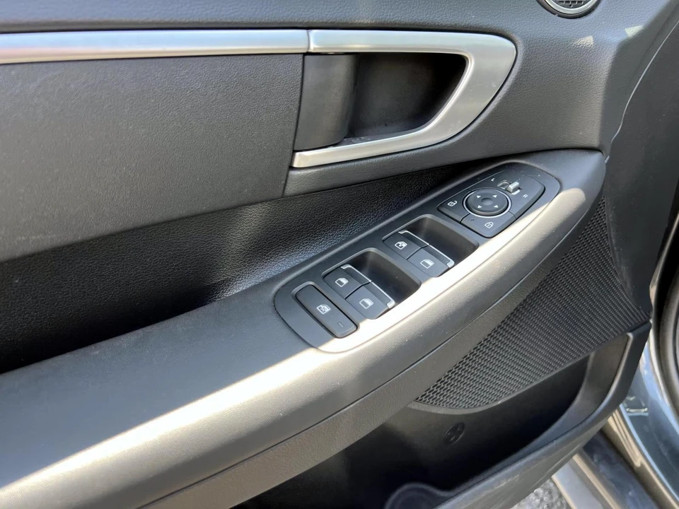 2022 Hyundai Sonata - Image 12 of 21