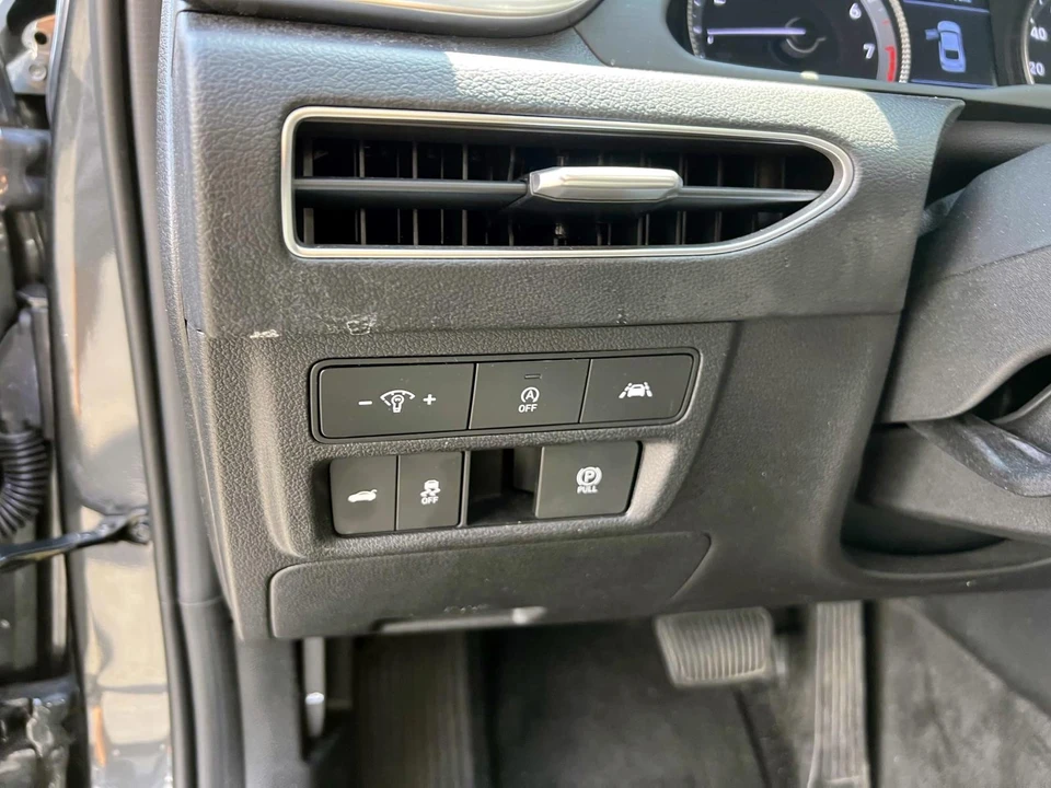 2022 Hyundai Sonata - Image 13 of 21