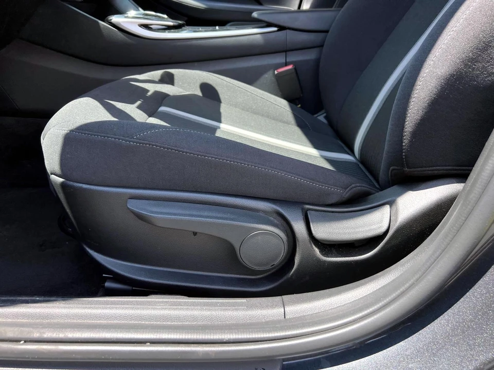 2022 Hyundai Sonata - Image 14 of 21