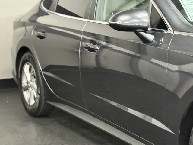 2022 Hyundai Sonata - Image 5 of 12