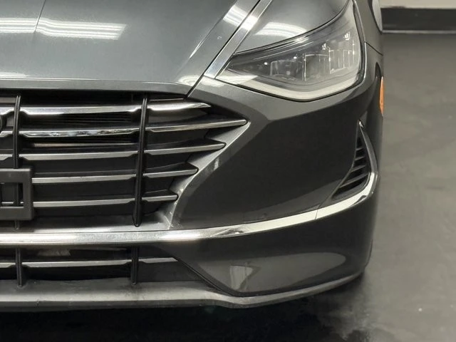 2022 Hyundai Sonata - Image 7 of 12