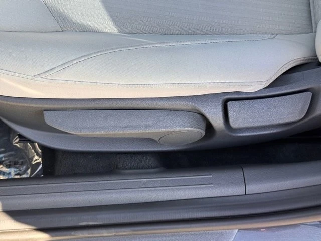 2022 Hyundai Sonata - Image 18 of 21