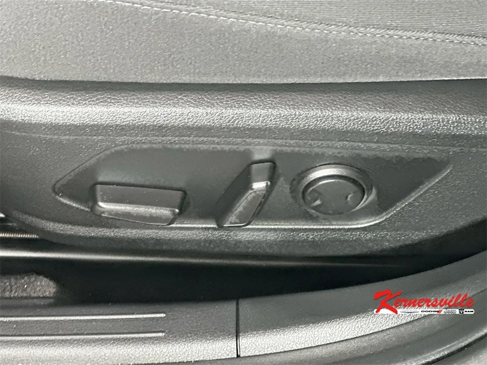 2022 Hyundai Sonata - Image 21 of 21