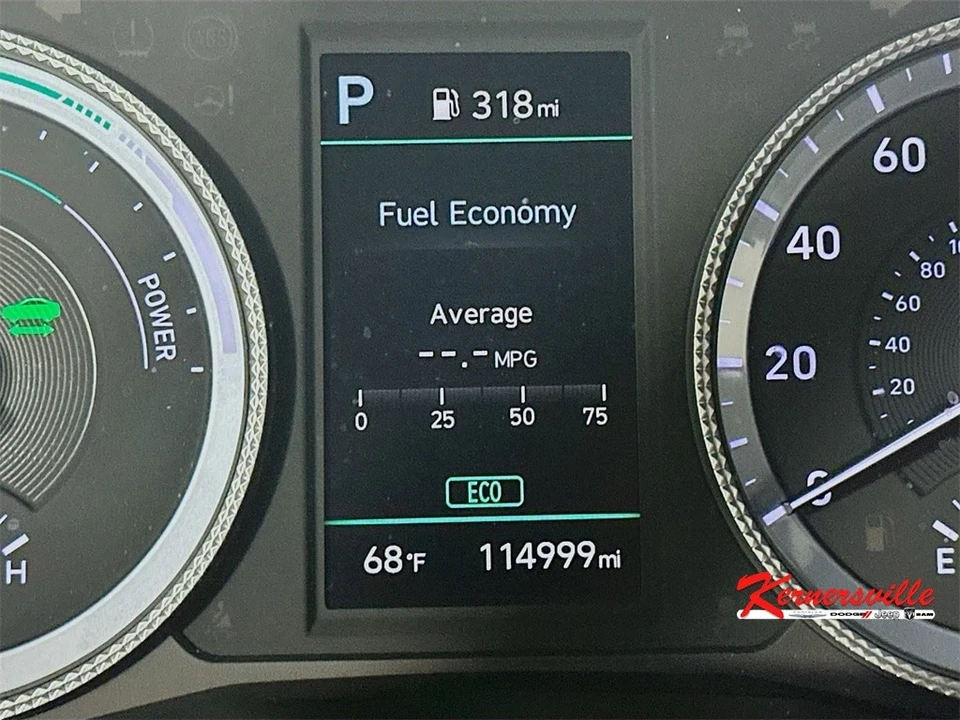 2022 Hyundai Sonata - Image 15 of 21