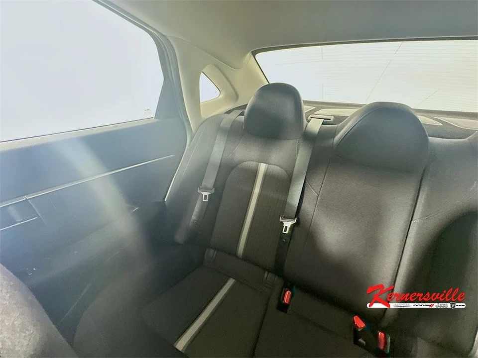 2022 Hyundai Sonata - Image 12 of 21