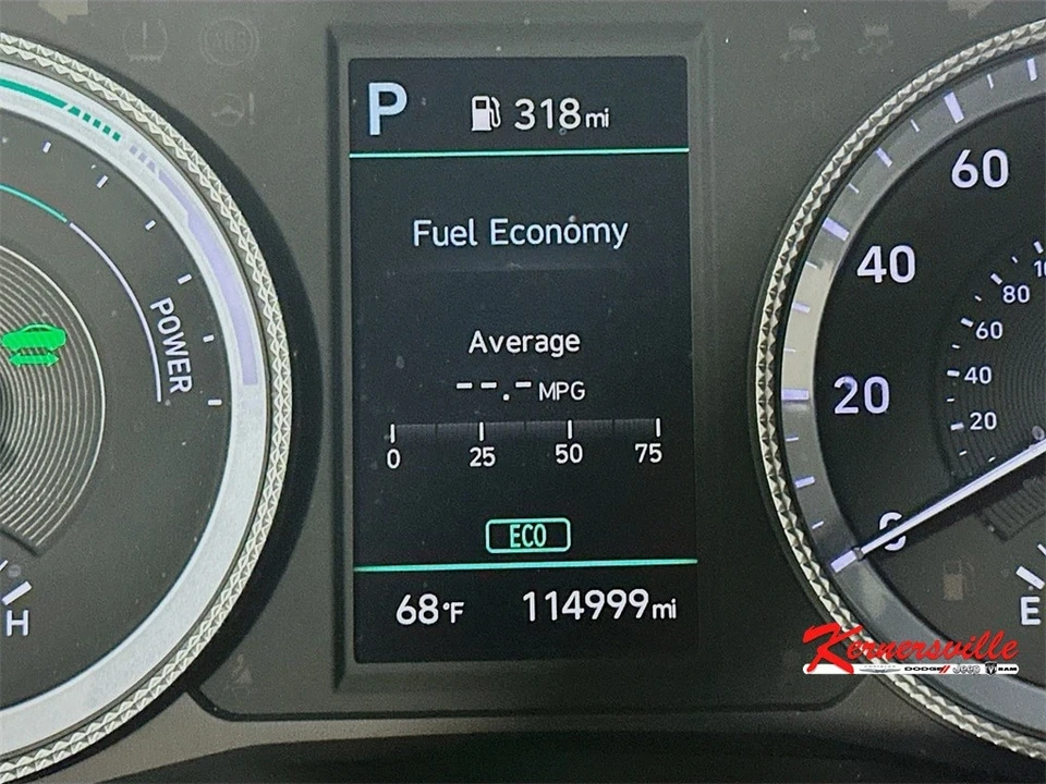 2022 Hyundai Sonata - Image 15 of 21