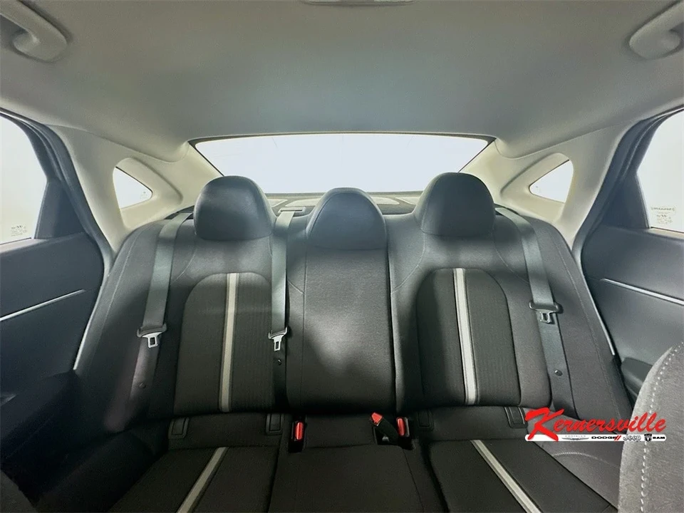 2022 Hyundai Sonata - Image 13 of 21