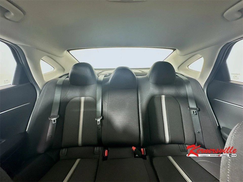 2022 Hyundai Sonata - Image 13 of 21