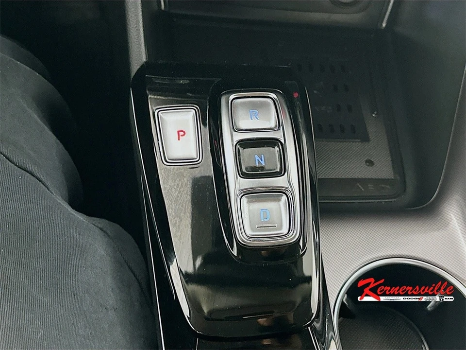 2022 Hyundai Sonata - Image 16 of 21