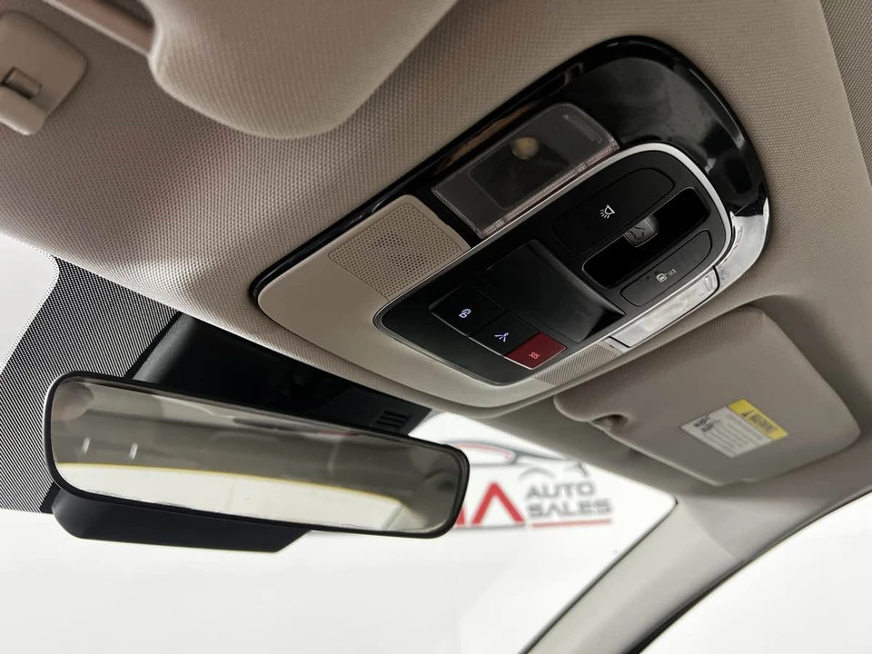 2022 Hyundai Sonata - Image 18 of 21