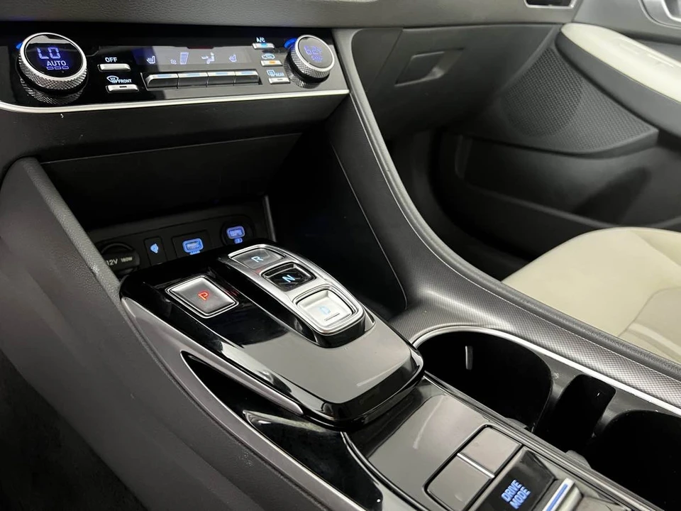 2022 Hyundai Sonata - Image 19 of 21