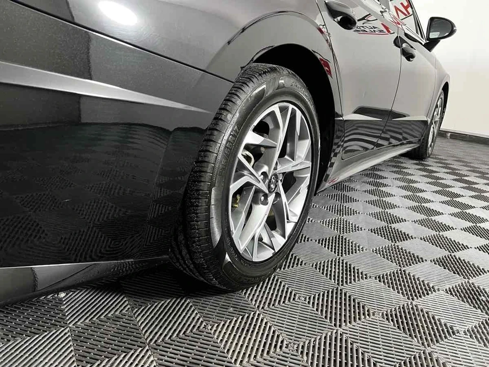 2022 Hyundai Sonata - Image 7 of 21