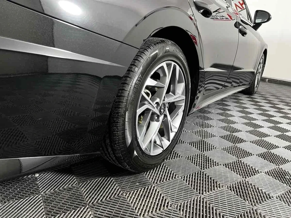 2022 Hyundai Sonata - Image 7 of 21
