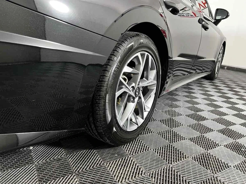 2022 Hyundai Sonata - Image 7 of 21