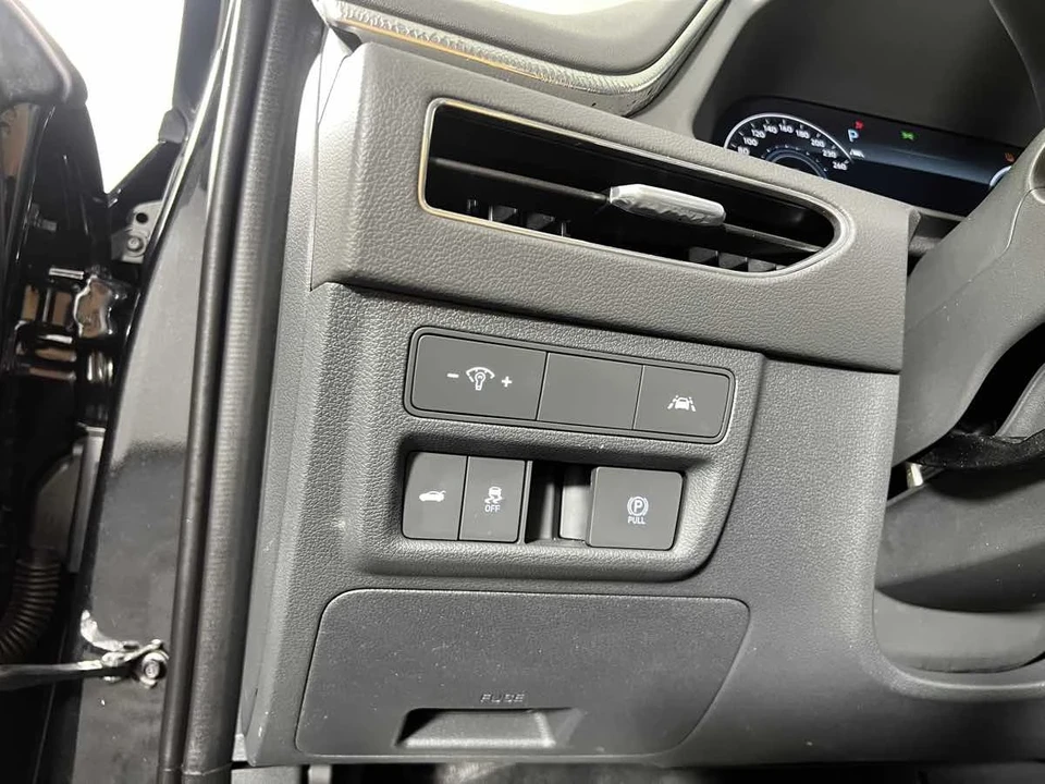2022 Hyundai Sonata - Image 20 of 21