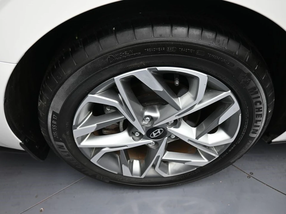 2022 Hyundai Sonata - Image 12 of 12