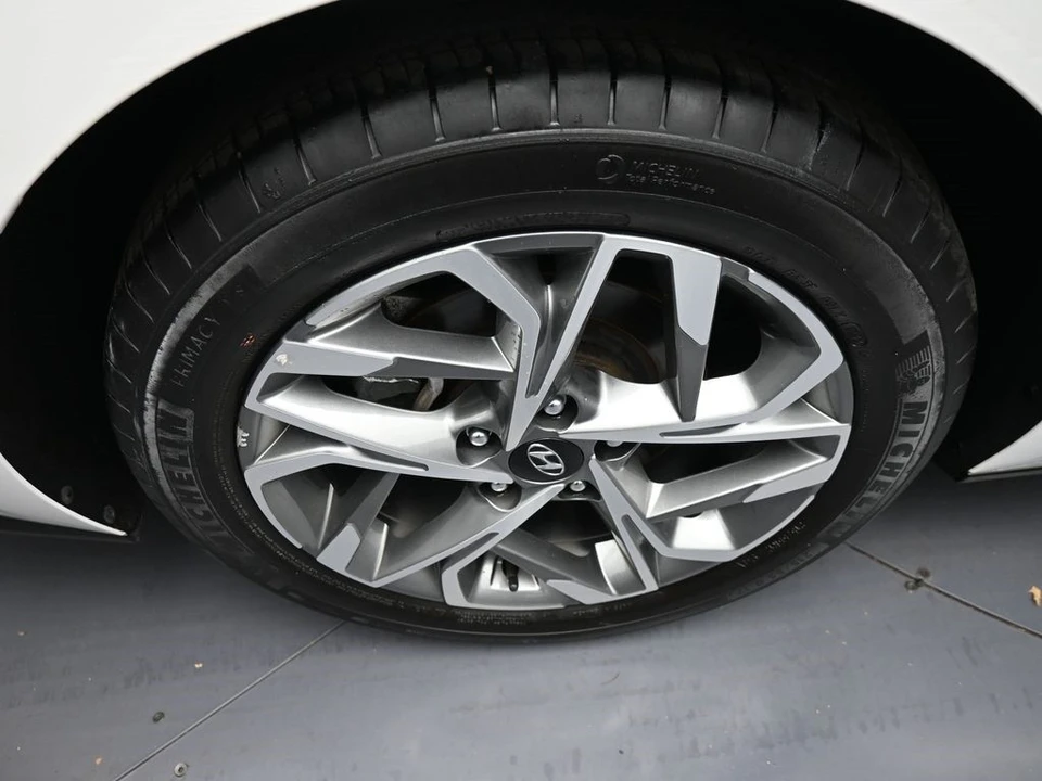 2022 Hyundai Sonata - Image 12 of 12