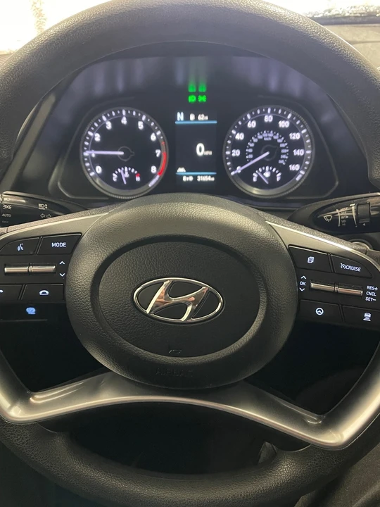 2022 Hyundai Sonata - Image 10 of 10