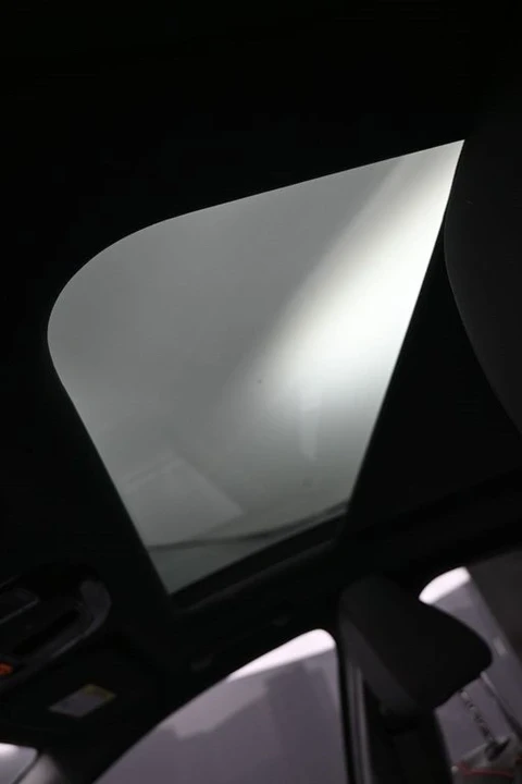 2022 Hyundai Sonata - Image 18 of 21