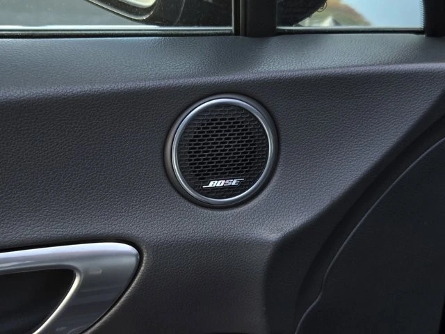 2022 Hyundai Sonata - Image 10 of 12