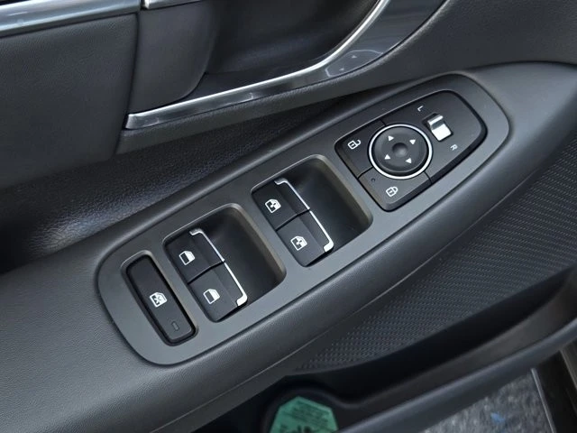 2022 Hyundai Sonata - Image 9 of 12