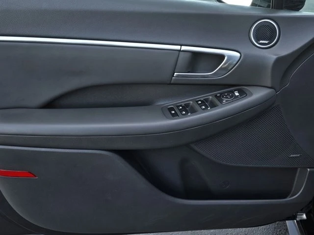 2022 Hyundai Sonata - Image 8 of 12