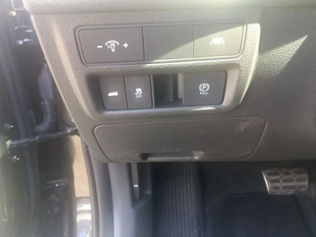 2022 Hyundai Sonata - Image 17 of 21