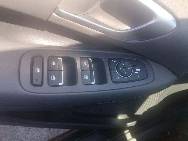 2022 Hyundai Sonata - Image 15 of 21