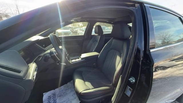 2022 Hyundai Sonata - Image 4 of 8