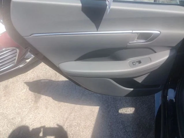 2022 Hyundai Sonata - Image 19 of 21