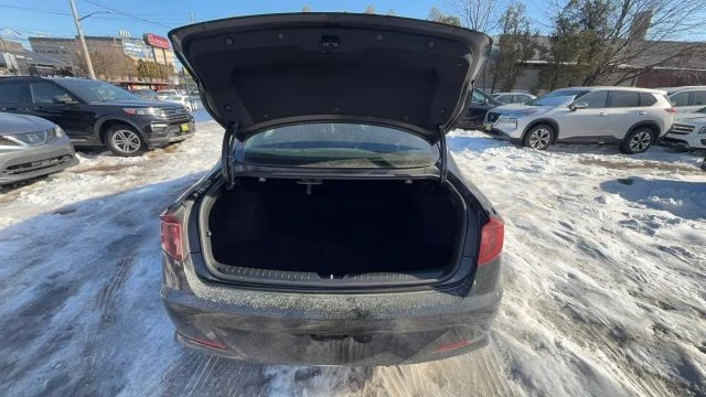 2022 Hyundai Sonata - Image 8 of 8