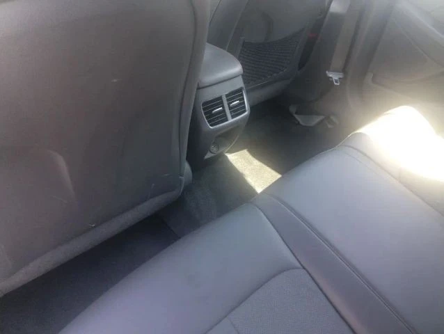 2022 Hyundai Sonata - Image 21 of 21