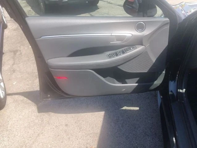2022 Hyundai Sonata - Image 18 of 21