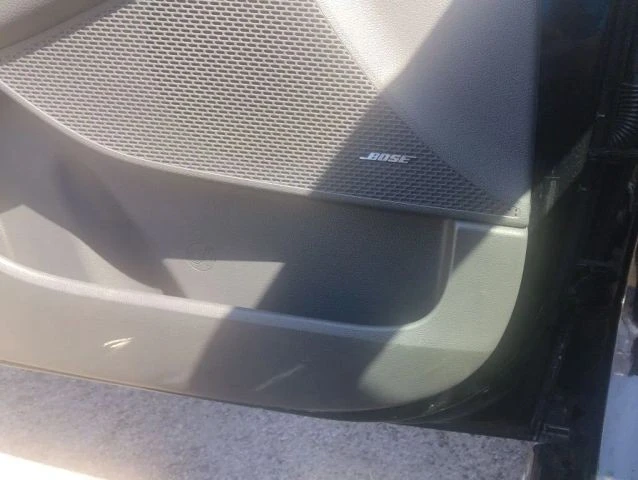 2022 Hyundai Sonata - Image 16 of 21