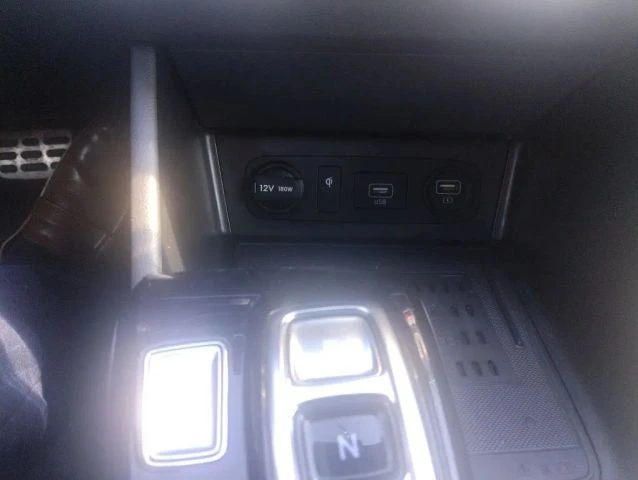 2022 Hyundai Sonata - Image 13 of 21