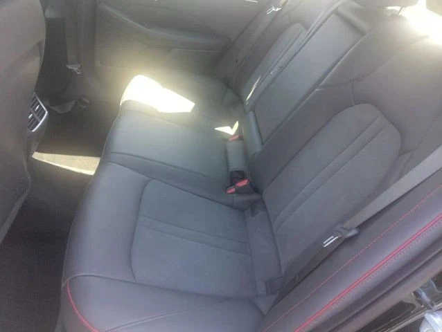 2022 Hyundai Sonata - Image 20 of 21