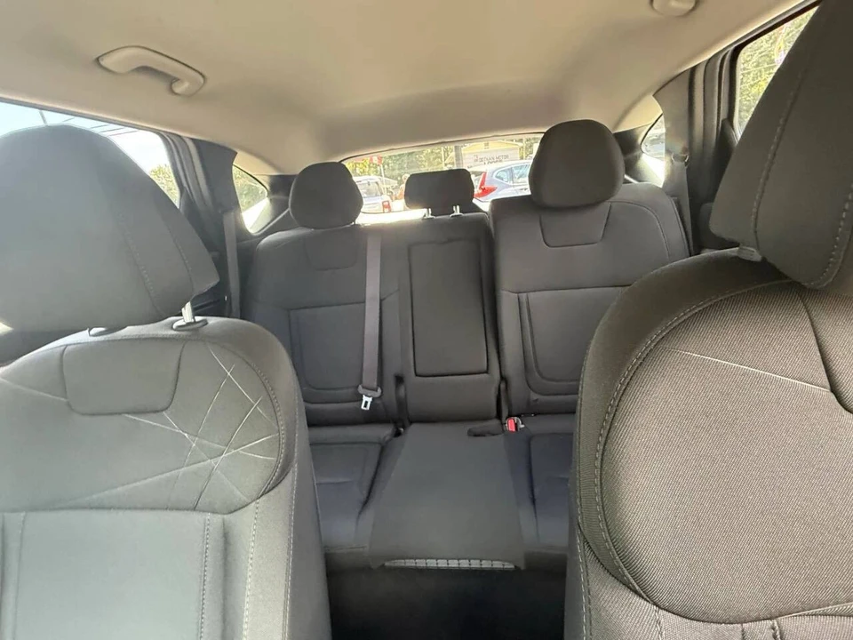 2022 Hyundai Tucson - Image 14 of 16