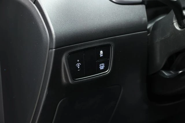 2022 Hyundai Tucson - Image 15 of 21