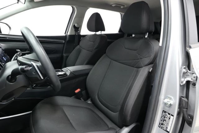 2022 Hyundai Tucson - Image 13 of 21