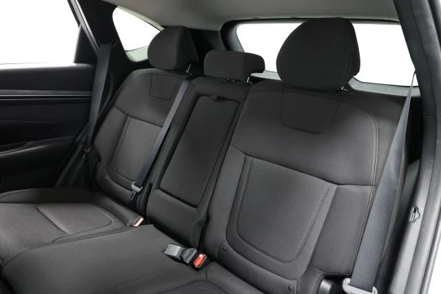 2022 Hyundai Tucson - Image 3 of 12