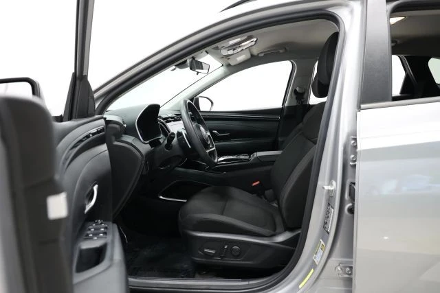 2022 Hyundai Tucson - Image 11 of 12