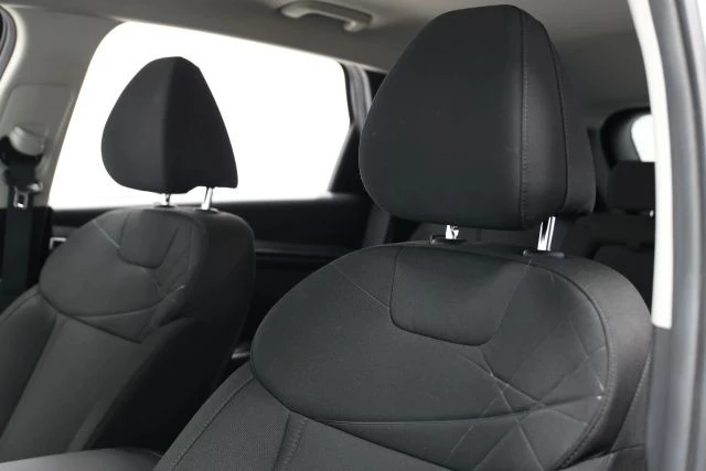 2022 Hyundai Tucson - Image 14 of 21