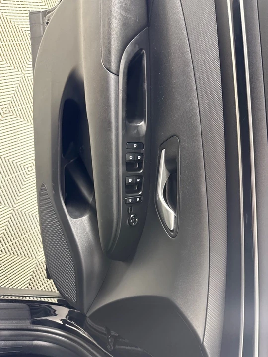 2022 Hyundai Tucson - Image 11 of 12
