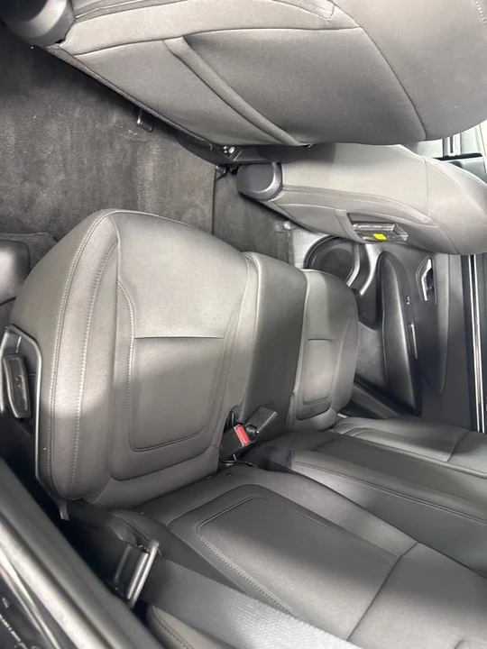 2022 Hyundai Tucson - Image 19 of 21