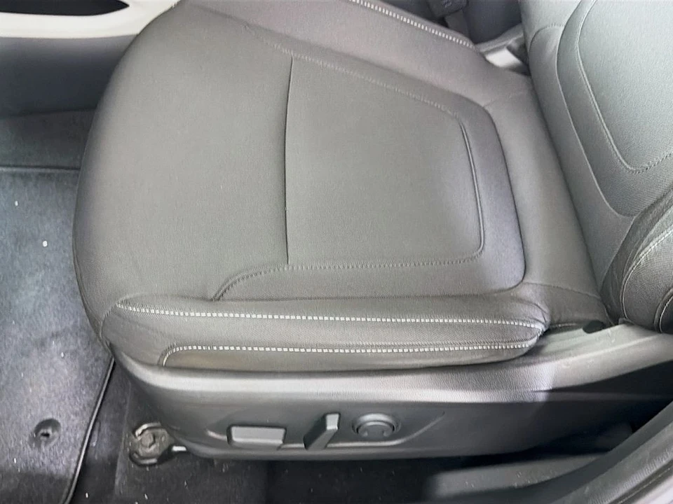 2022 Hyundai Tucson - Image 20 of 21