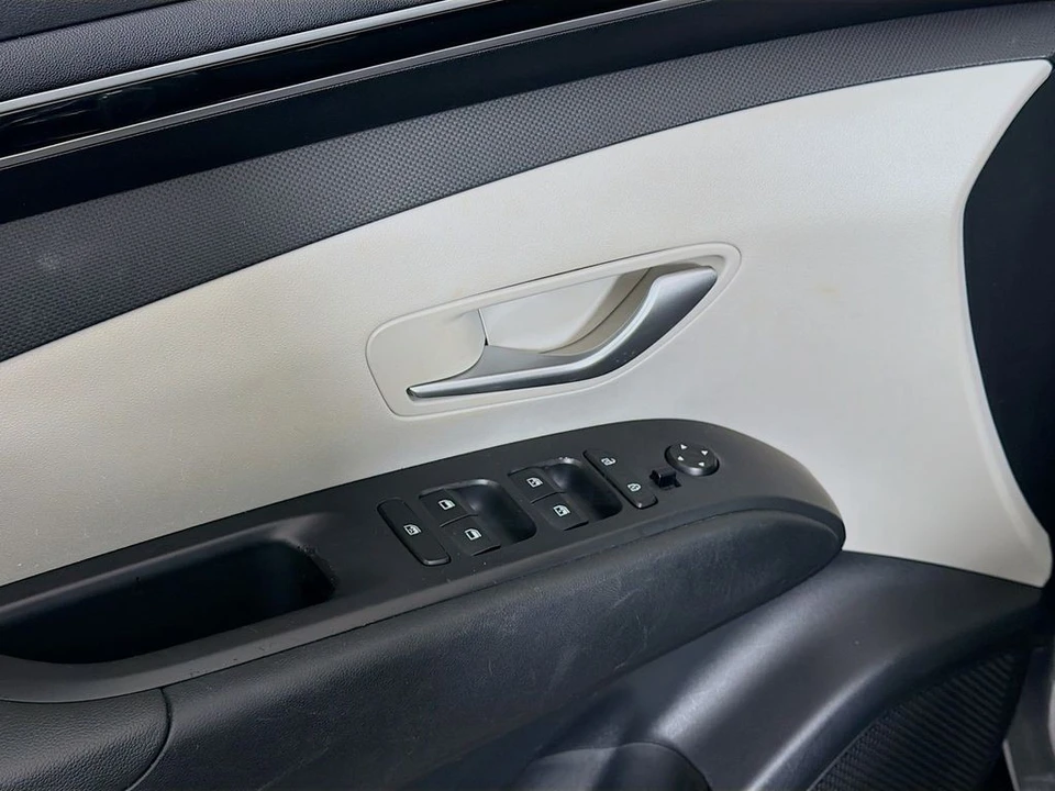 2022 Hyundai Tucson - Image 19 of 21