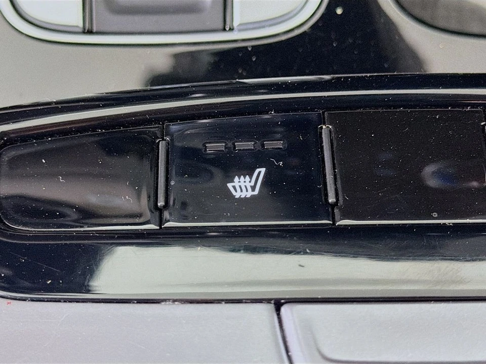 2022 Hyundai Tucson - Image 21 of 21