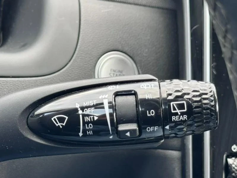 2022 Hyundai Tucson - Image 12 of 12