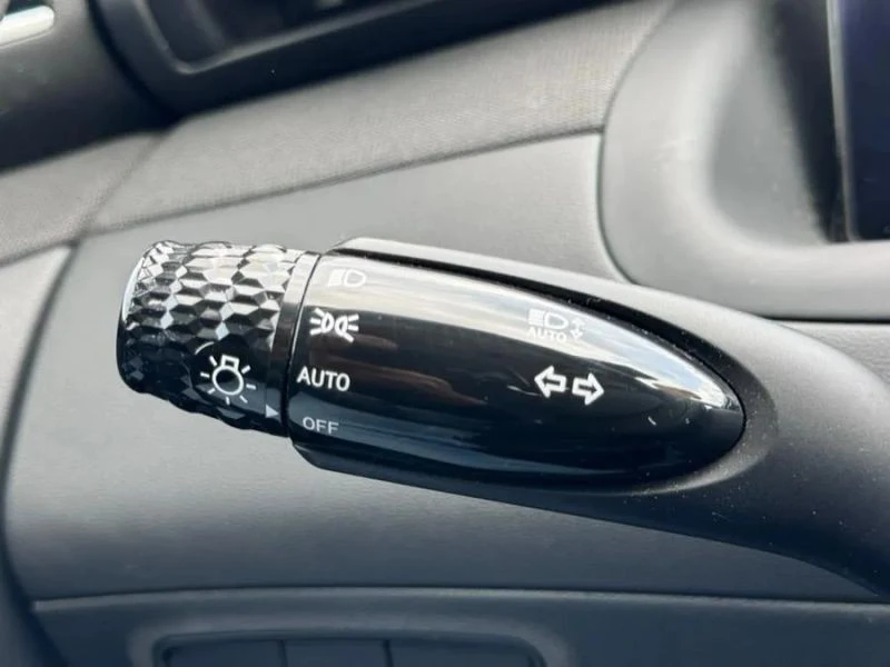 2022 Hyundai Tucson - Image 11 of 12