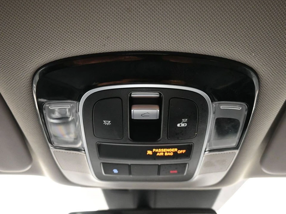 2022 Hyundai Tucson - Image 17 of 21